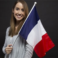 Obywatelstwo francuskie
